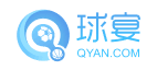 球宴直播
