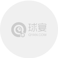 球宴直播